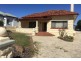 13 Short Street, Millicent SA 5280