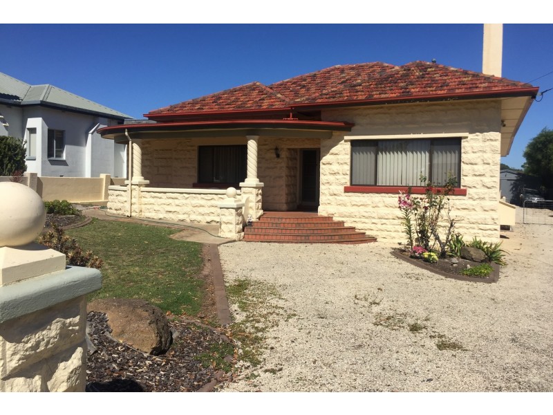 13 Short Street, Millicent SA 5280