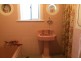 13 Short Street, Millicent SA 5280