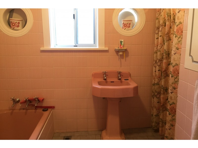 13 Short Street, Millicent SA 5280