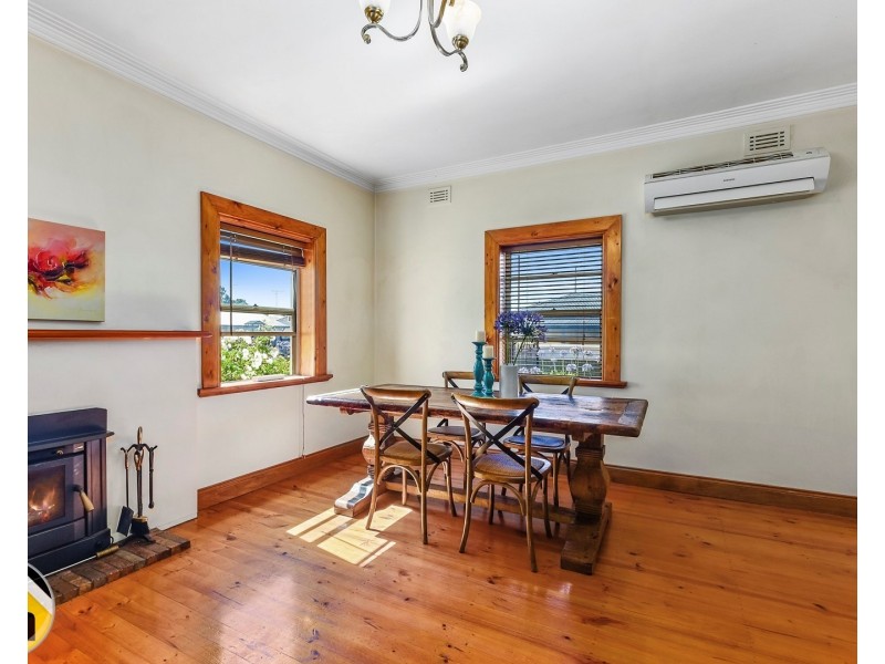 10 Francis Street, Mount Gambier SA 5290