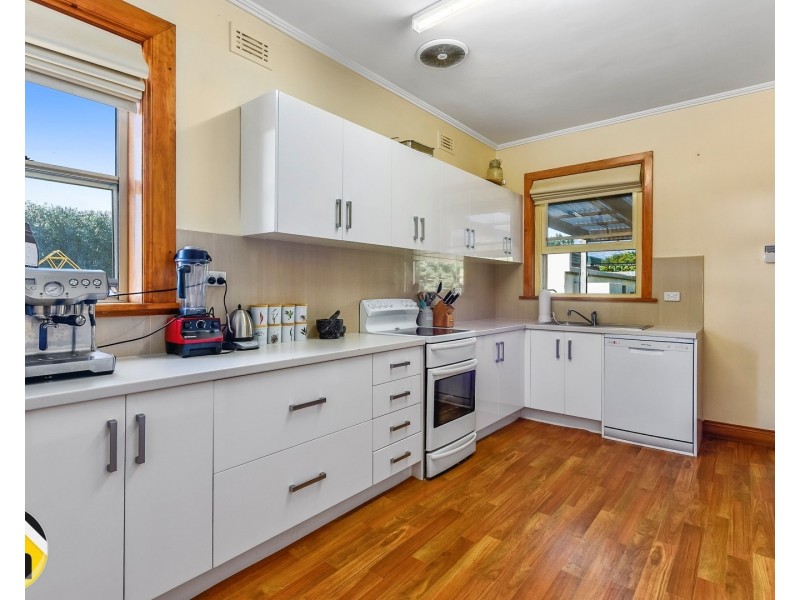 10 Francis Street, Mount Gambier SA 5290