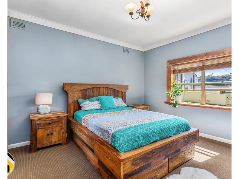 10 Francis Street, Mount Gambier SA 5290