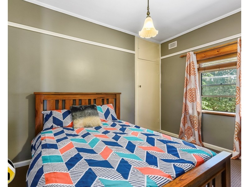 10 Francis Street, Mount Gambier SA 5290