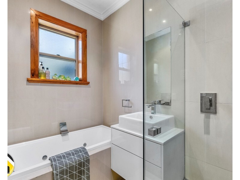 10 Francis Street, Mount Gambier SA 5290