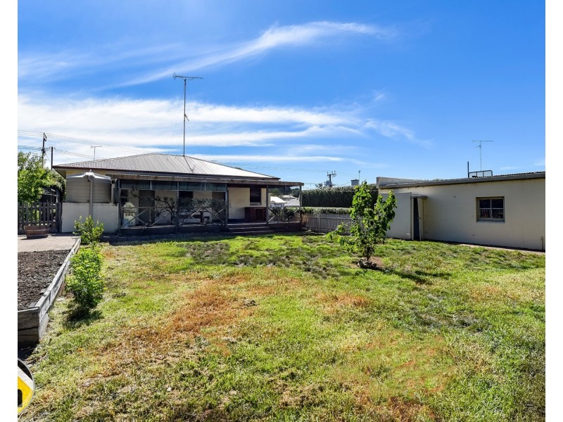 10 Francis Street, Mount Gambier SA 5290