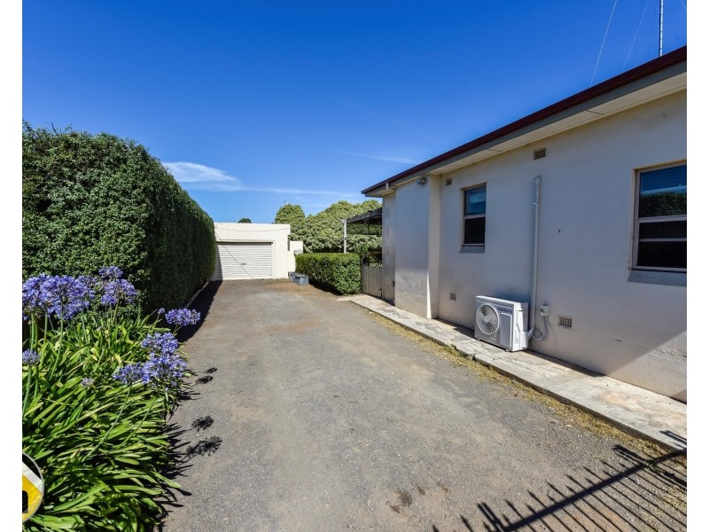 10 Francis Street, Mount Gambier SA 5290