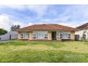 3 White Street, Millicent SA 5280