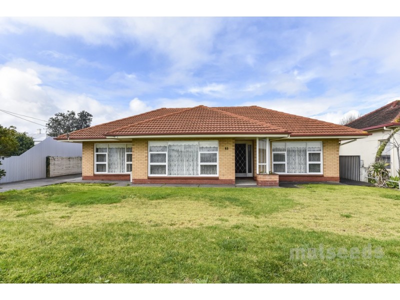 3 White Street, Millicent SA 5280
