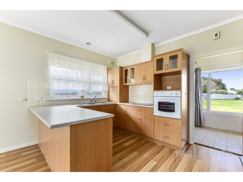 3 White Street, Millicent SA 5280