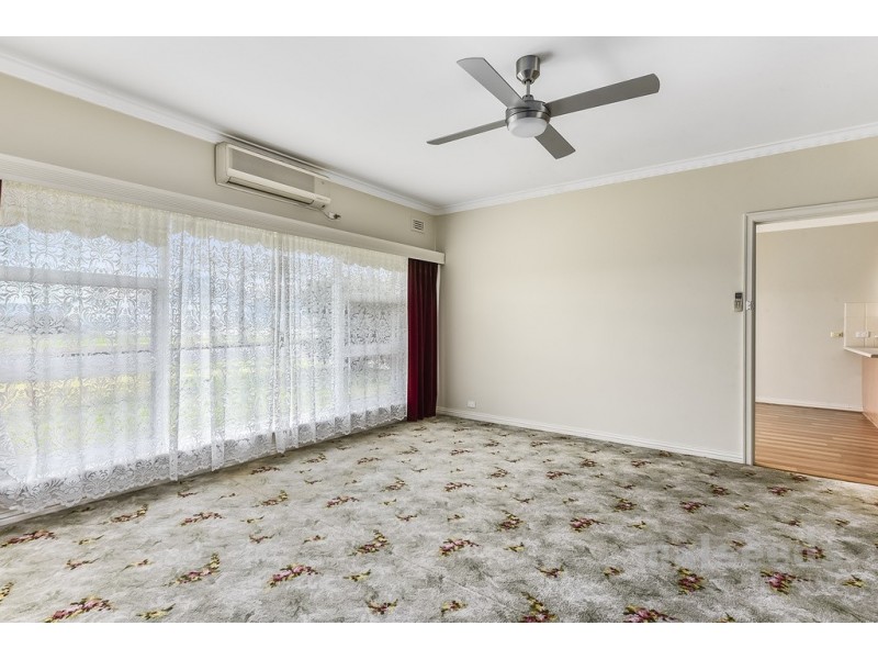 3 White Street, Millicent SA 5280