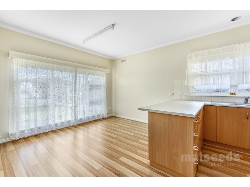 3 White Street, Millicent SA 5280