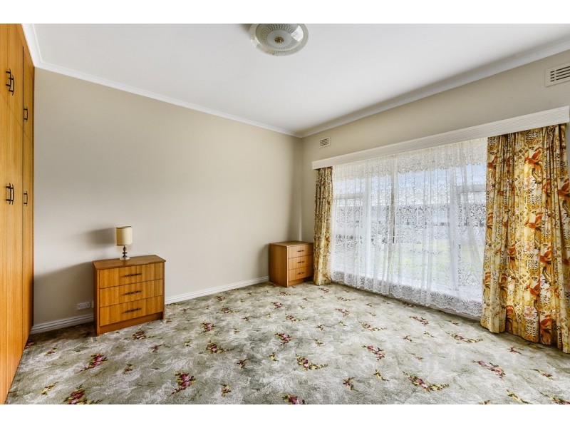 3 White Street, Millicent SA 5280