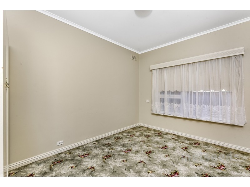 3 White Street, Millicent SA 5280