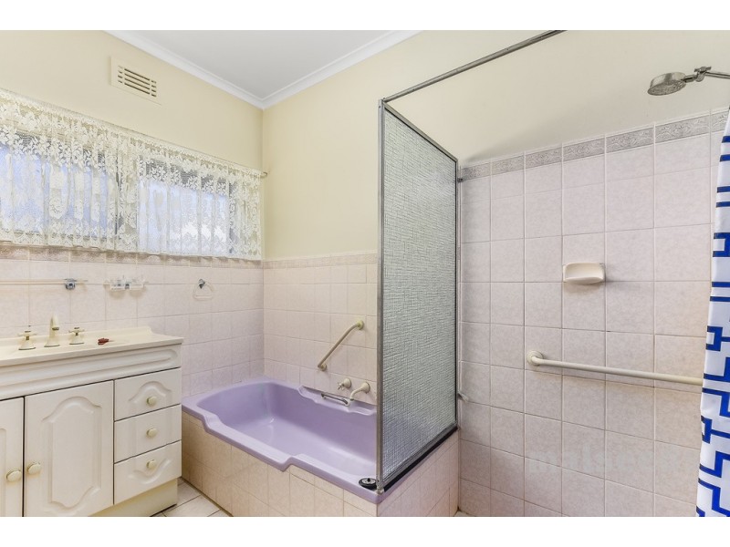 3 White Street, Millicent SA 5280