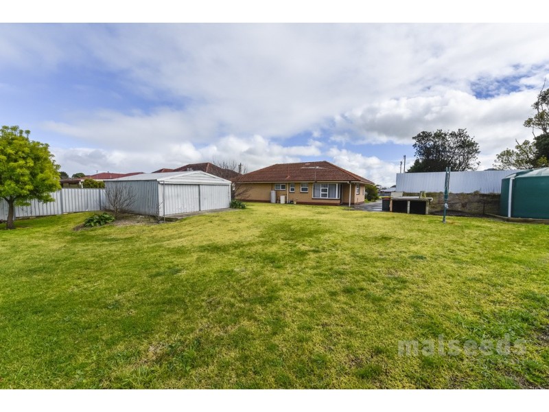 3 White Street, Millicent SA 5280