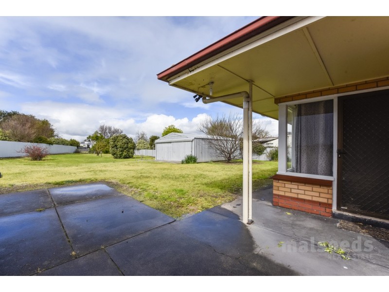 3 White Street, Millicent SA 5280