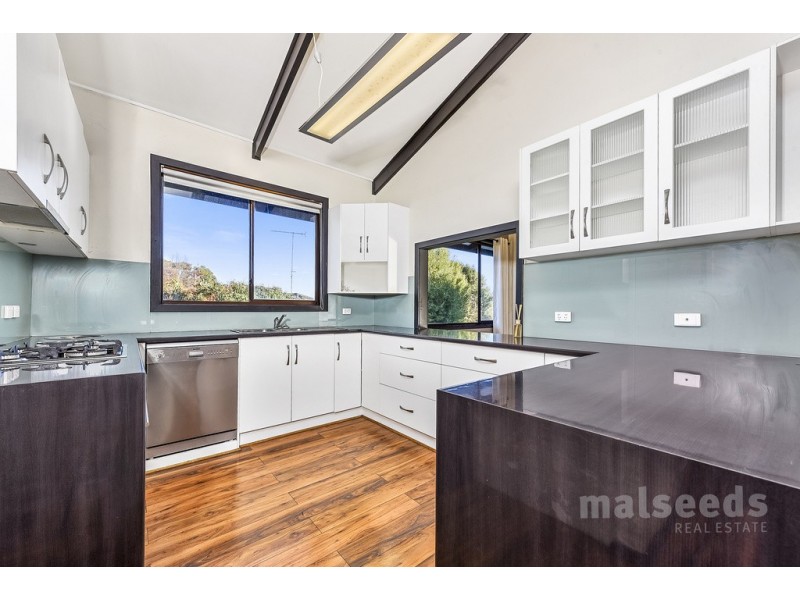 14 Smith Street, Mount Gambier SA 5290