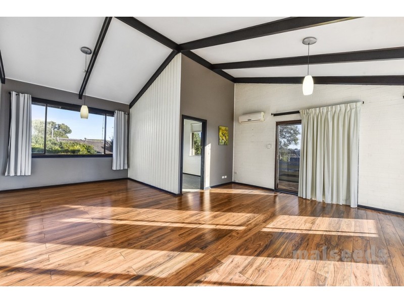 14 Smith Street, Mount Gambier SA 5290