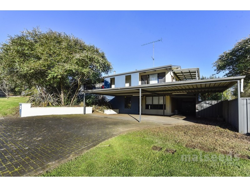 14 Smith Street, Mount Gambier SA 5290