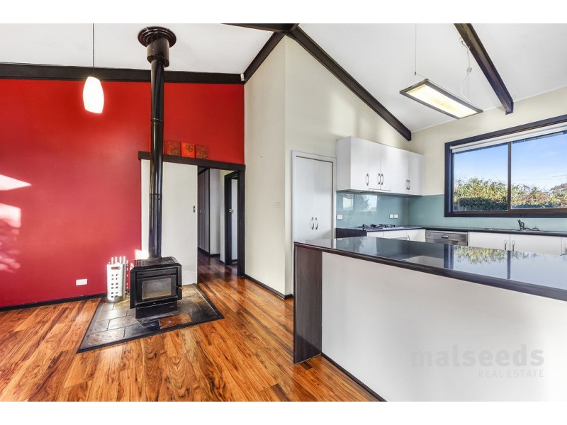 14 Smith Street, Mount Gambier SA 5290