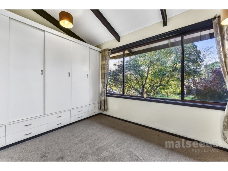 14 Smith Street, Mount Gambier SA 5290