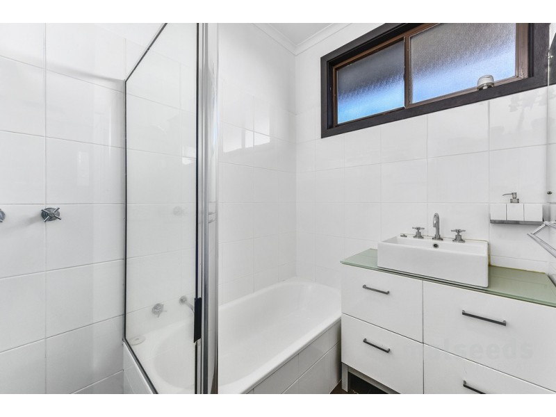 14 Smith Street, Mount Gambier SA 5290