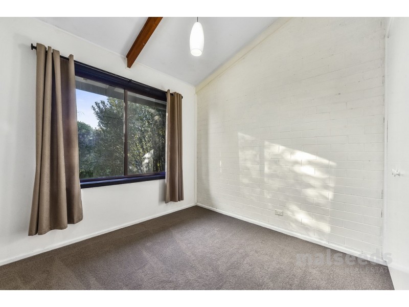 14 Smith Street, Mount Gambier SA 5290