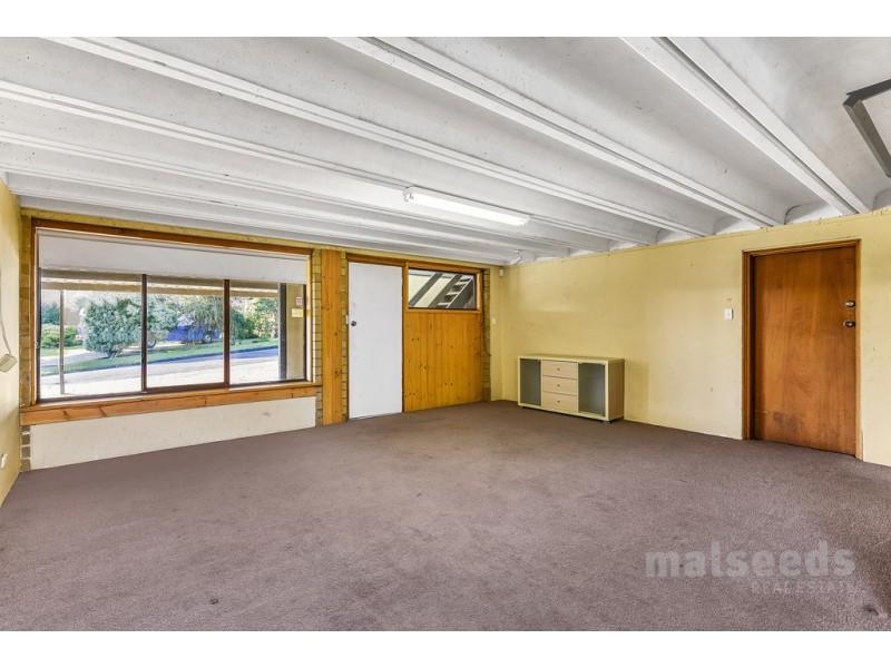 14 Smith Street, Mount Gambier SA 5290