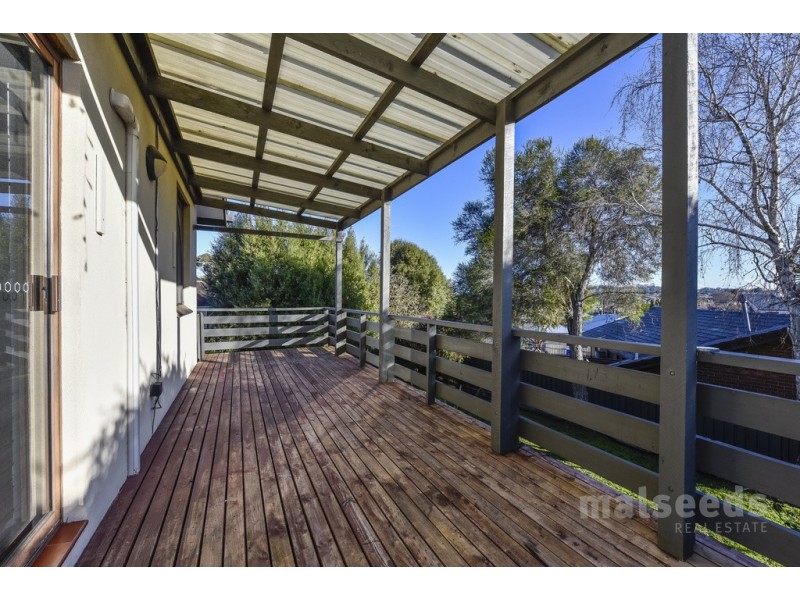 14 Smith Street, Mount Gambier SA 5290