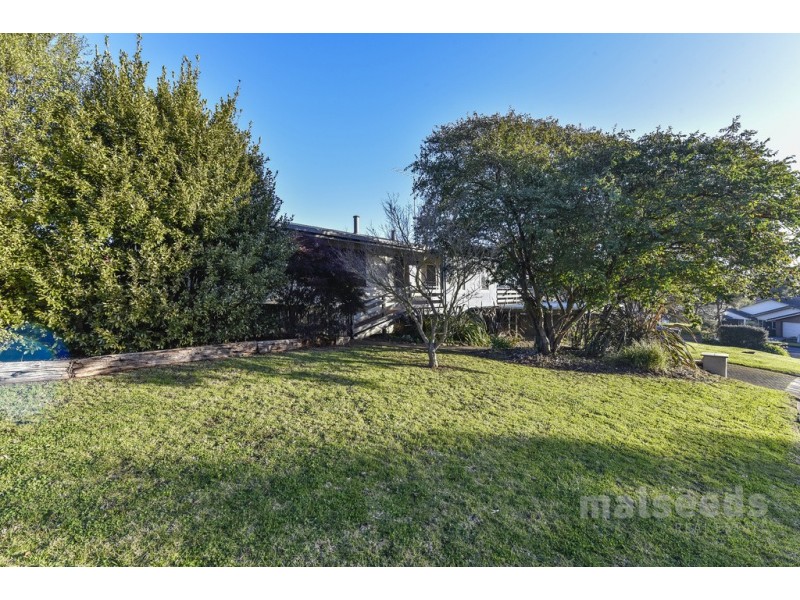 14 Smith Street, Mount Gambier SA 5290