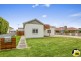 20 Benton Street, Millicent SA 5280