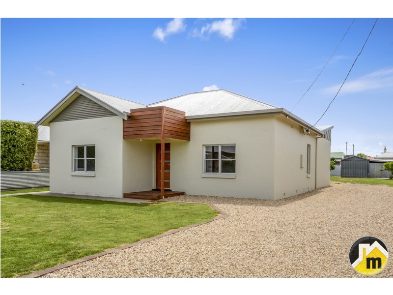 20 Benton Street, Millicent SA 5280