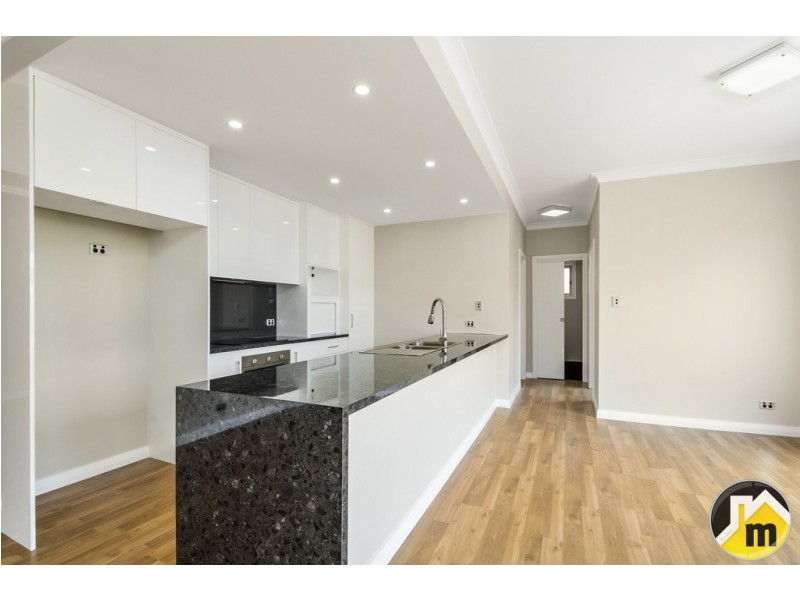 20 Benton Street, Millicent SA 5280