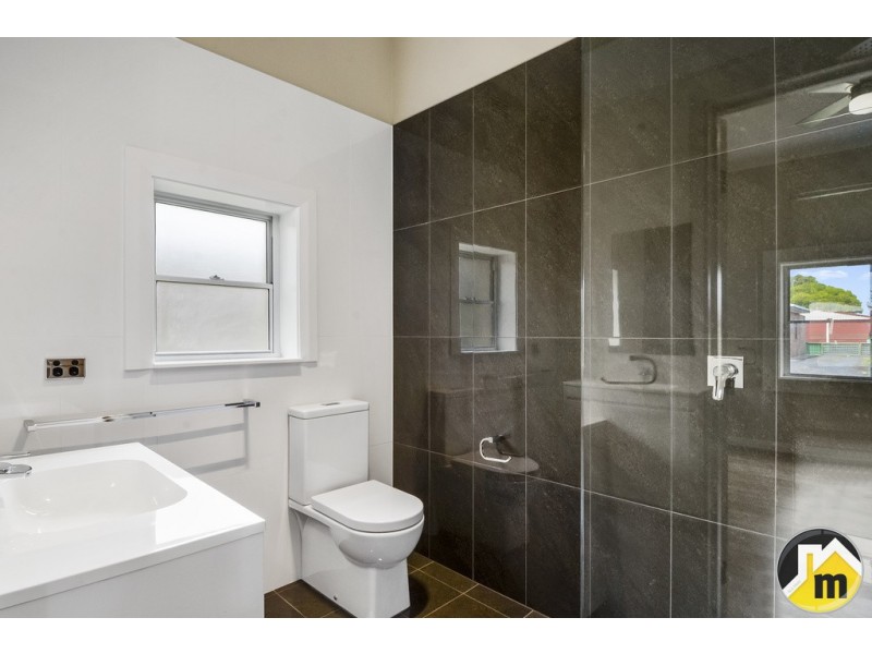 20 Benton Street, Millicent SA 5280