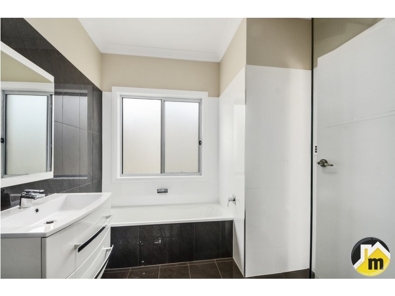 20 Benton Street, Millicent SA 5280