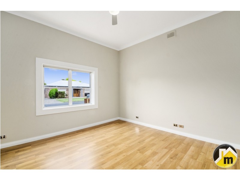 20 Benton Street, Millicent SA 5280