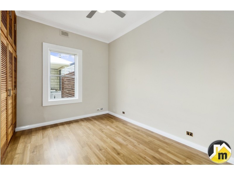 20 Benton Street, Millicent SA 5280