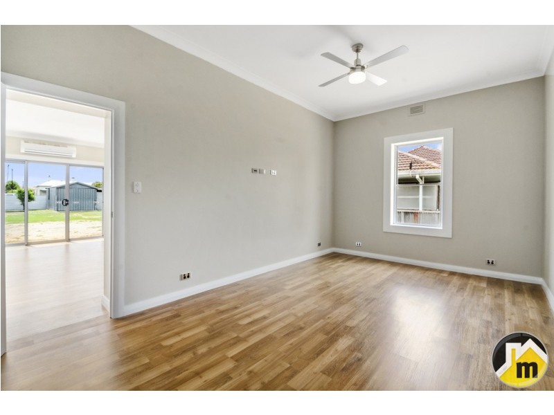 20 Benton Street, Millicent SA 5280