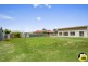 20 Benton Street, Millicent SA 5280