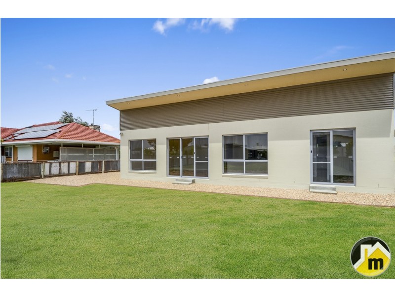 20 Benton Street, Millicent SA 5280