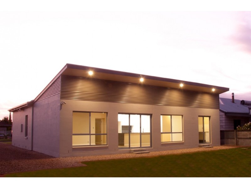 20 Benton Street, Millicent SA 5280