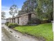 2 Neville Avenue, Mount Gambier SA 5290