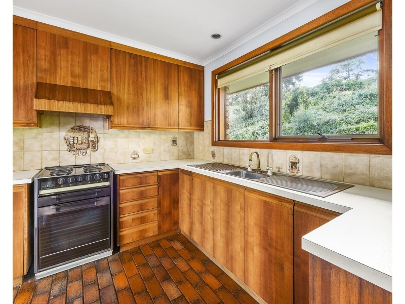 2 Neville Avenue, Mount Gambier SA 5290