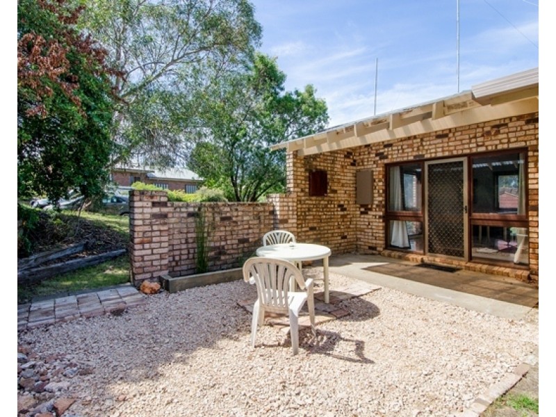 2 Neville Avenue, Mount Gambier SA 5290