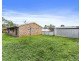 2 Neville Avenue, Mount Gambier SA 5290