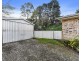 2 Neville Avenue, Mount Gambier SA 5290