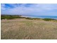 652 Eight Mile Creek Road, Eight Mile Creek SA 5291