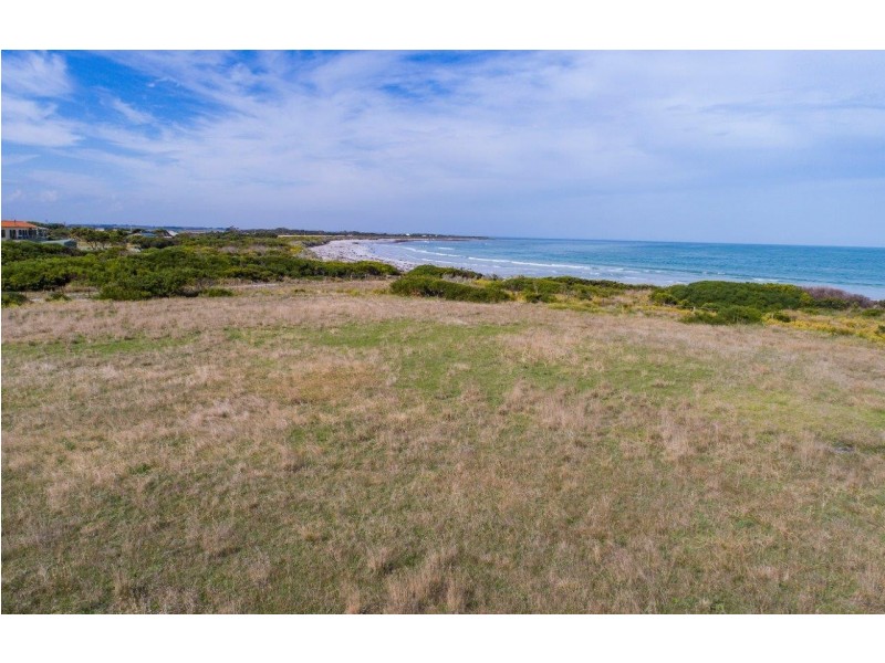 652 Eight Mile Creek Road, Eight Mile Creek SA 5291