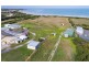 652 Eight Mile Creek Road, Eight Mile Creek SA 5291
